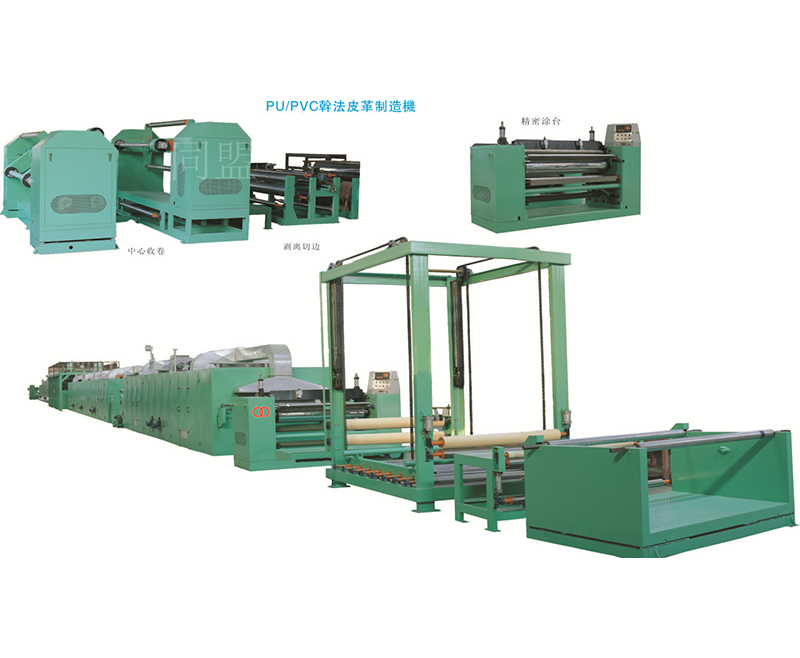 0daf5a52-6213-4b93-a8fc-2c5e81c19df1